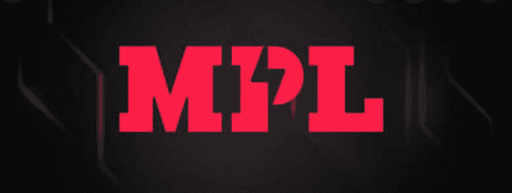 MPL Gaming Firm, ftx, exchange, funds,