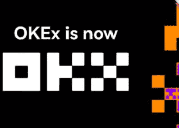 okx started offering, btc, bitcoin, eth, ust,