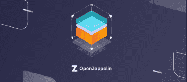 OpenZeppelin