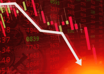 BOA Believes Crypto Can Outperform Stocks Amid Recession