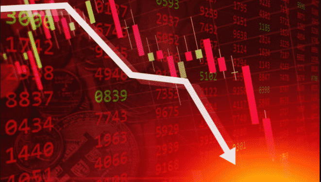 BOA Believes Crypto Can Outperform Stocks Amid Recession