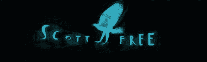 Alien’s Director Will Produce A Movie About Ethereum’s Rise