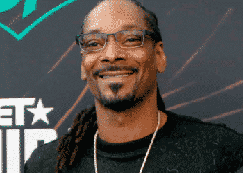 Eminem And Snoop Dogg, eminem, nft, bayc, bored ape