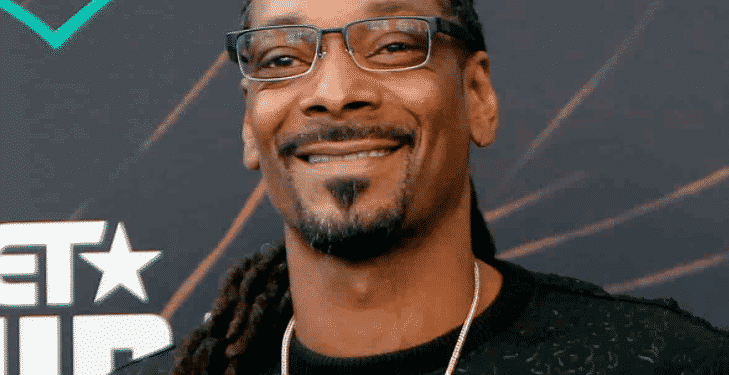 Eminem And Snoop Dogg, eminem, nft, bayc, bored ape