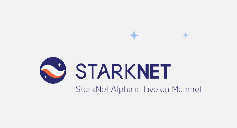 starknet