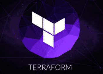 terraform labs partnered, do kwon, web3, longhash