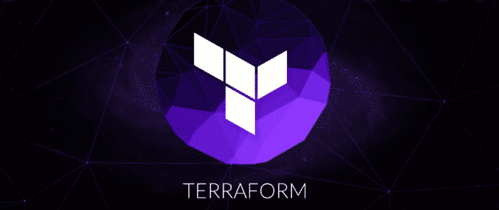 terraform labs partnered, do kwon, web3, longhash