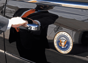 USSS Managed, secret service, funds, crypto