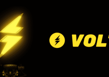 Volt Protocol, fund, fundraising, inflation,