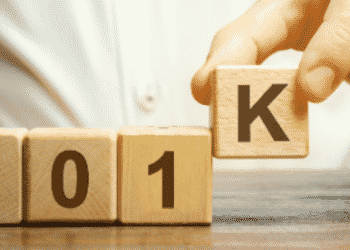 New House Bill, retirement, 401k, btc, bitcoin