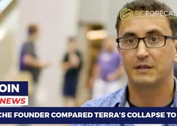 Avalanche Founder Compared