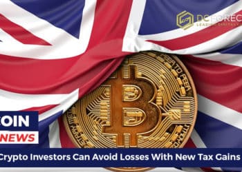 British Crypto Investors