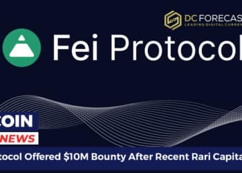 FEI Protocol Offered
