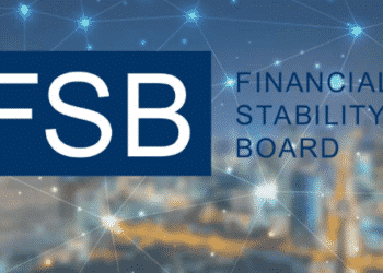 Financial Stability Board Will, market, crypto, regulation.