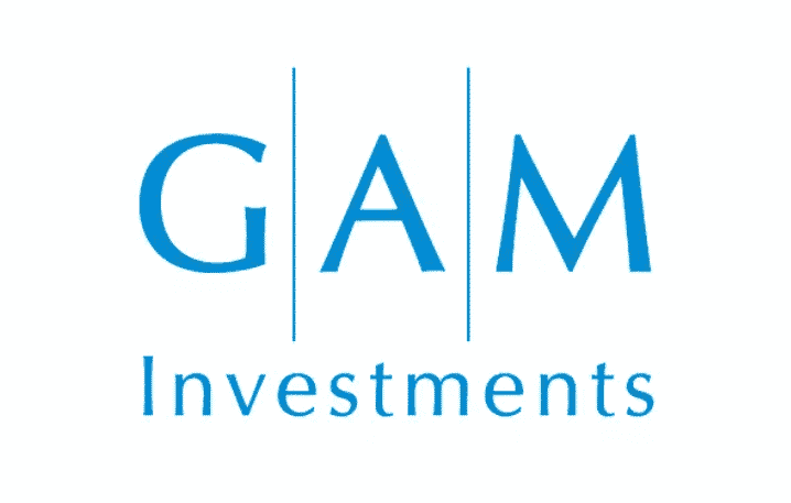 gam asset manager