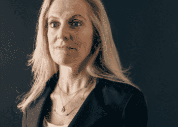 The FED Chair Warns, Lael Brainard Urges, regulation, crypto, stablecoins,