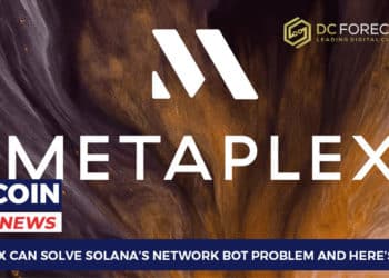 Metaplex