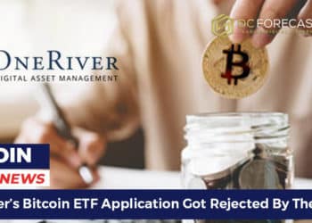 One River’s Bitcoin ETF
