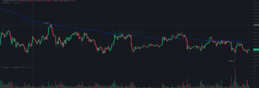 tradingview