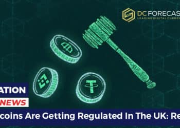 Stablecoins Are Getting