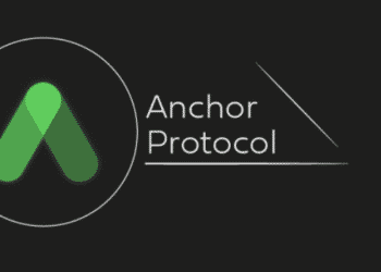 One Anchor Dev, kwon, terra, luna, ust