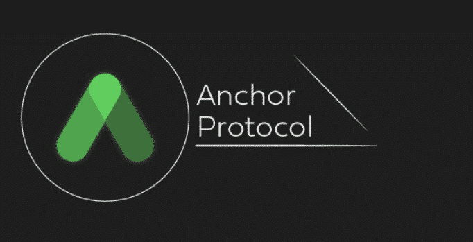 One Anchor Dev, kwon, terra, luna, ust