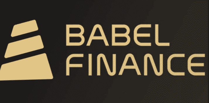 Babel Finance Will Delay, debt, payment, liquidity, three arrows