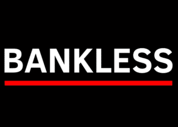 bankless, youtube, channel, ban, platform