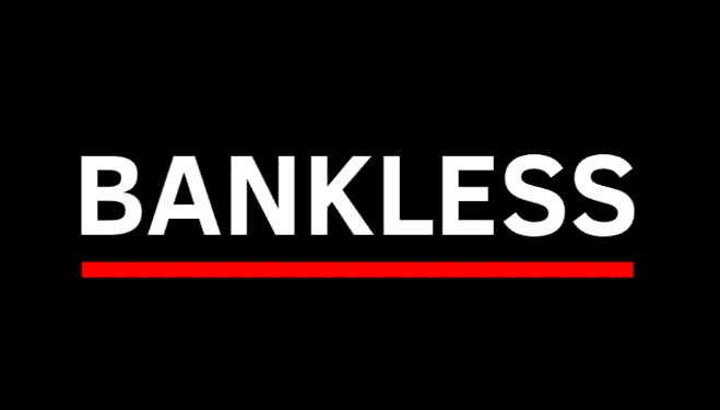 bankless, youtube, channel, ban, platform
