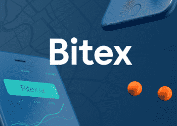 Huobi Acquired Bitex , exchange, latin america