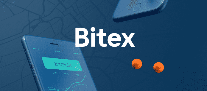 Huobi Acquired Bitex , exchange, latin america