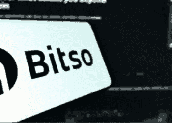 Bitso Exchange Launched, bitcoin, btc, stablecoin,