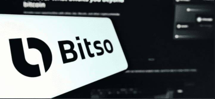 Bitso Exchange Launched, bitcoin, btc, stablecoin,