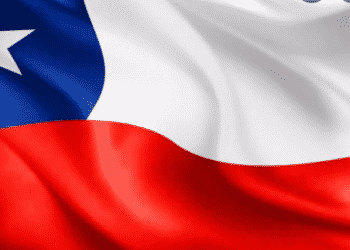 chile's cbdc, bank, network,