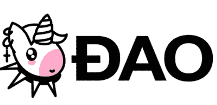 UnicornDAO Raised $4.5 Million For LGBTQ Community Support