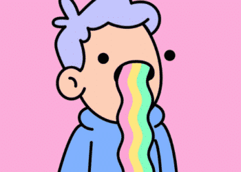 ETH NFT Collective, doodles, new ceo,