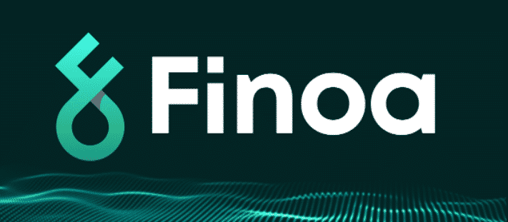 finoa