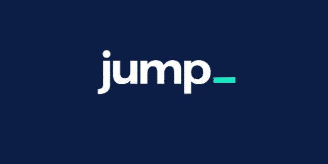 jump crypto