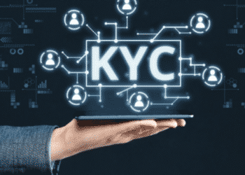 Jane Street And Clearpool, kyc, pool, permissioned