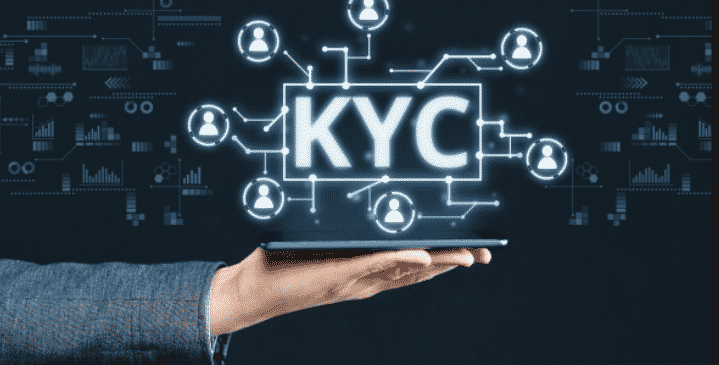 Jane Street And Clearpool, kyc, pool, permissioned