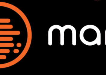 Mara Crypto Exchange, coinbase, backing, africa