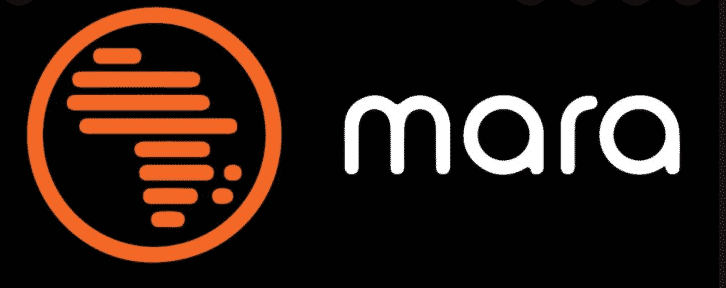 Mara Crypto Exchange, coinbase, backing, africa