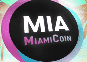 New York And Miami Coins , mayor,