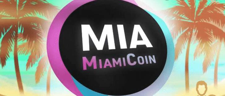 New York And Miami Coins , mayor,