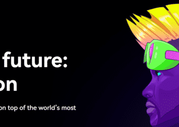 OKX Will Extend, dubai, license, exchange