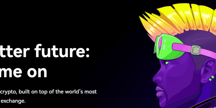 OKX Will Extend, dubai, license, exchange