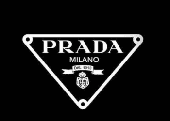 prada, nft, web3, luxury, brand, ethereum