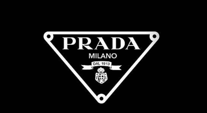 prada, nft, web3, luxury, brand, ethereum