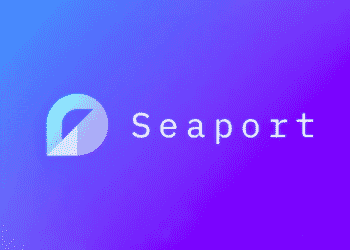 OpenSea Opened The Smart NFT Marketplace Seaport: Report