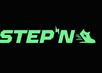 STEPN’s GMT Token , network, price, level, users,